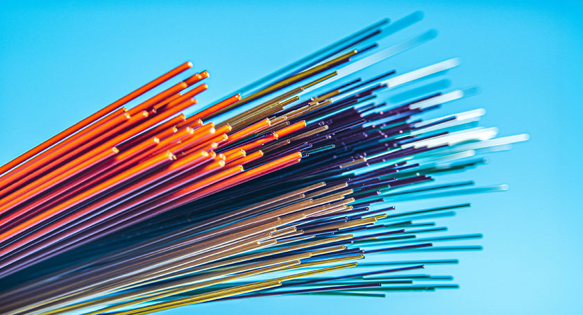 The Petite Passageways of Medical Device Tubing